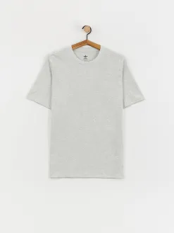 adidas Hjones T-shirt