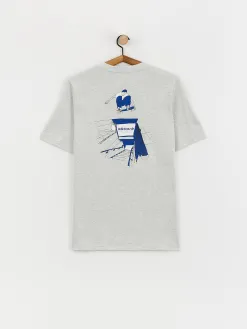adidas Hjones T-shirt