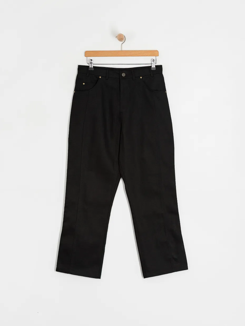 adidas Kader Pants