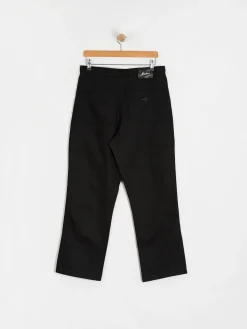 adidas Kader Pants
