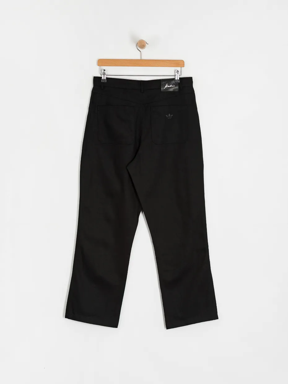 adidas Kader Pants