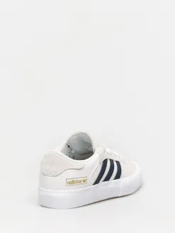 adidas Matchbreak Super Shoes