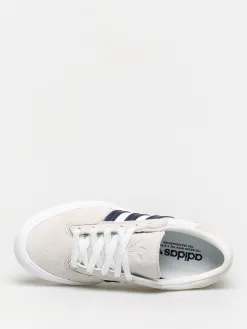 adidas Matchbreak Super Shoes