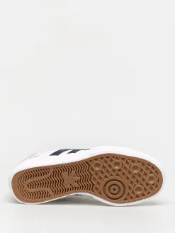 adidas Matchbreak Super Shoes