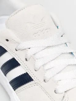 adidas Matchbreak Super Shoes