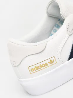 adidas Matchbreak Super Shoes