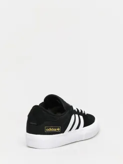 adidas Matchbreak Super Shoes