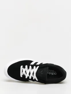 adidas Matchbreak Super Shoes