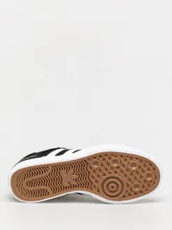 adidas Matchbreak Super Shoes