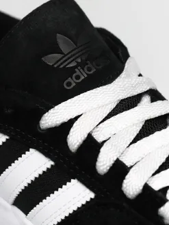 adidas Matchbreak Super Shoes