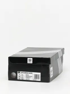 adidas Matchbreak Super Shoes