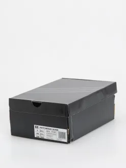adidas Matchbreak Super Shoes