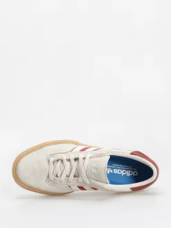 adidas Matchbreak Super Shoes