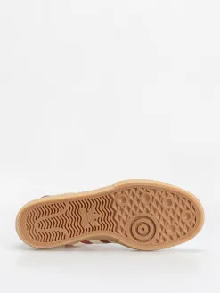 adidas Matchbreak Super Shoes