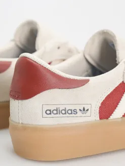 adidas Matchbreak Super Shoes