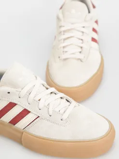 adidas Matchbreak Super Shoes