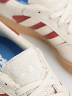 adidas Matchbreak Super Shoes