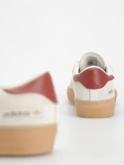 adidas Matchbreak Super Shoes