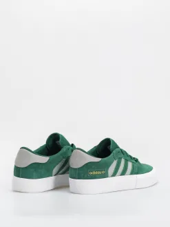 adidas Matchbreak Super Shoes