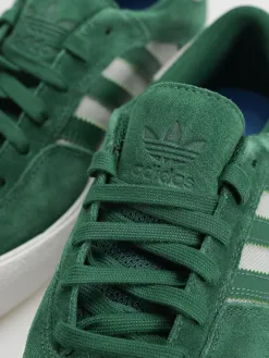 adidas Matchbreak Super Shoes