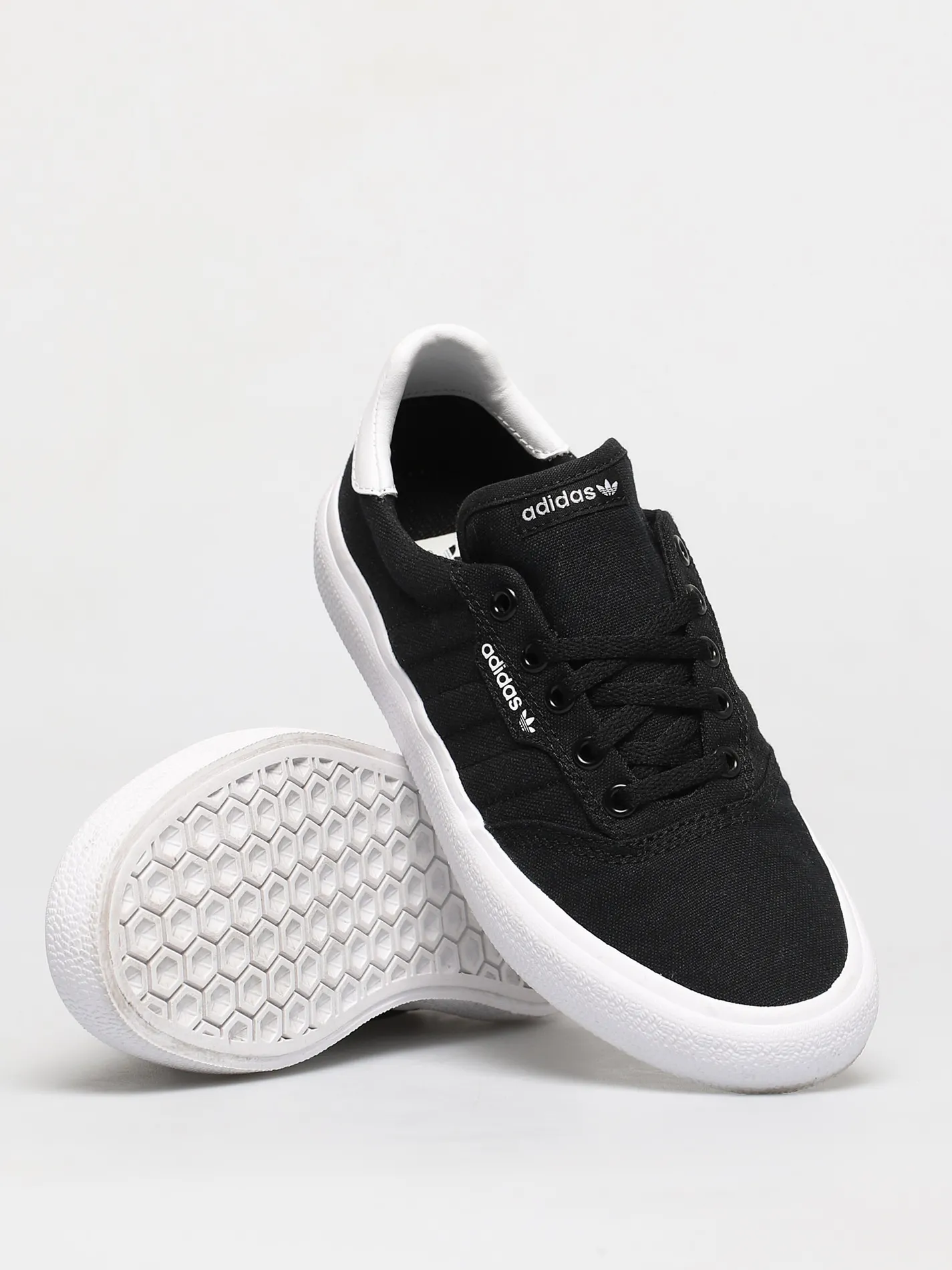 adidas 3Mc Shoes