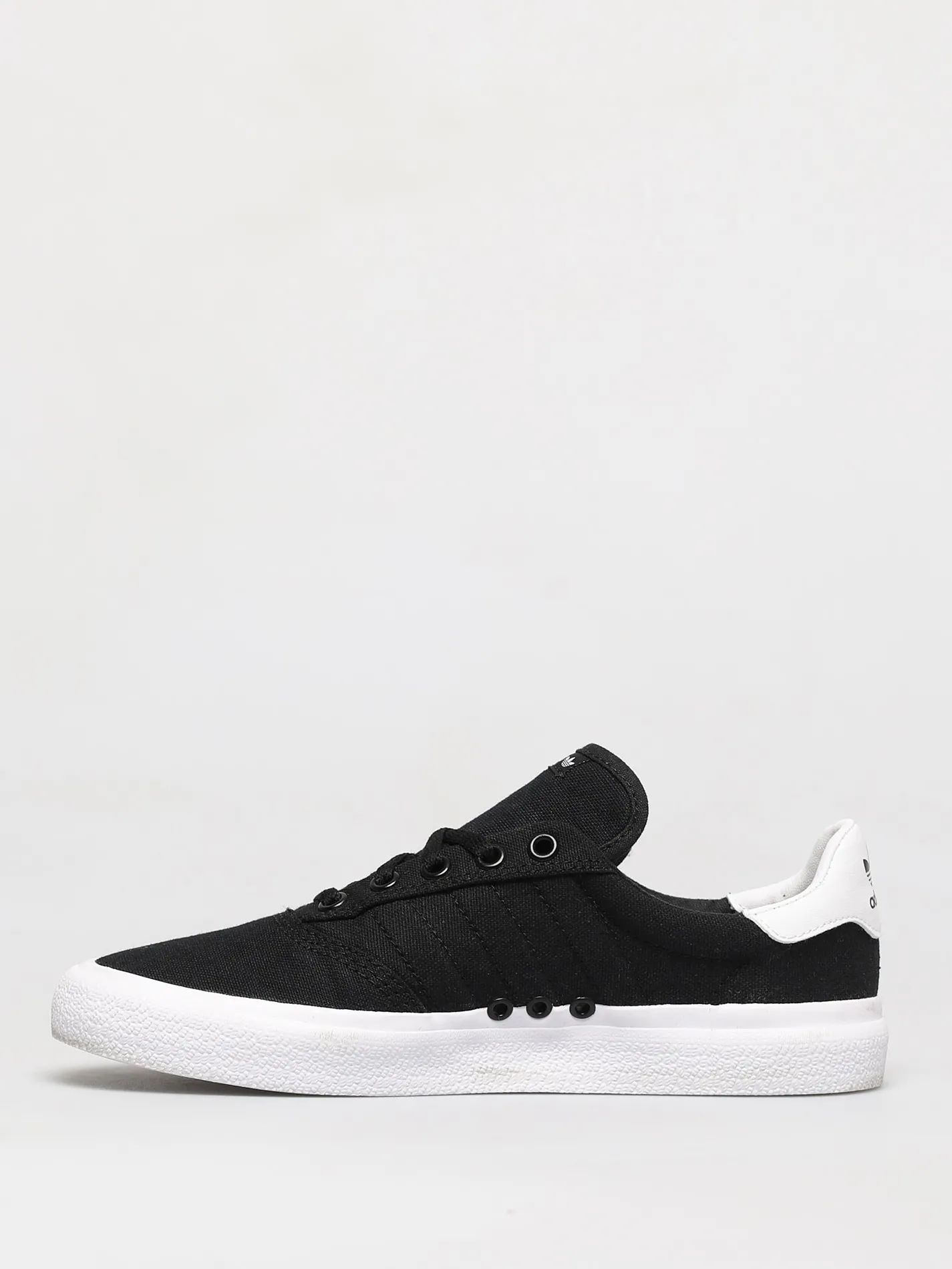 adidas 3Mc Shoes