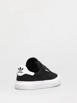 adidas 3Mc Shoes