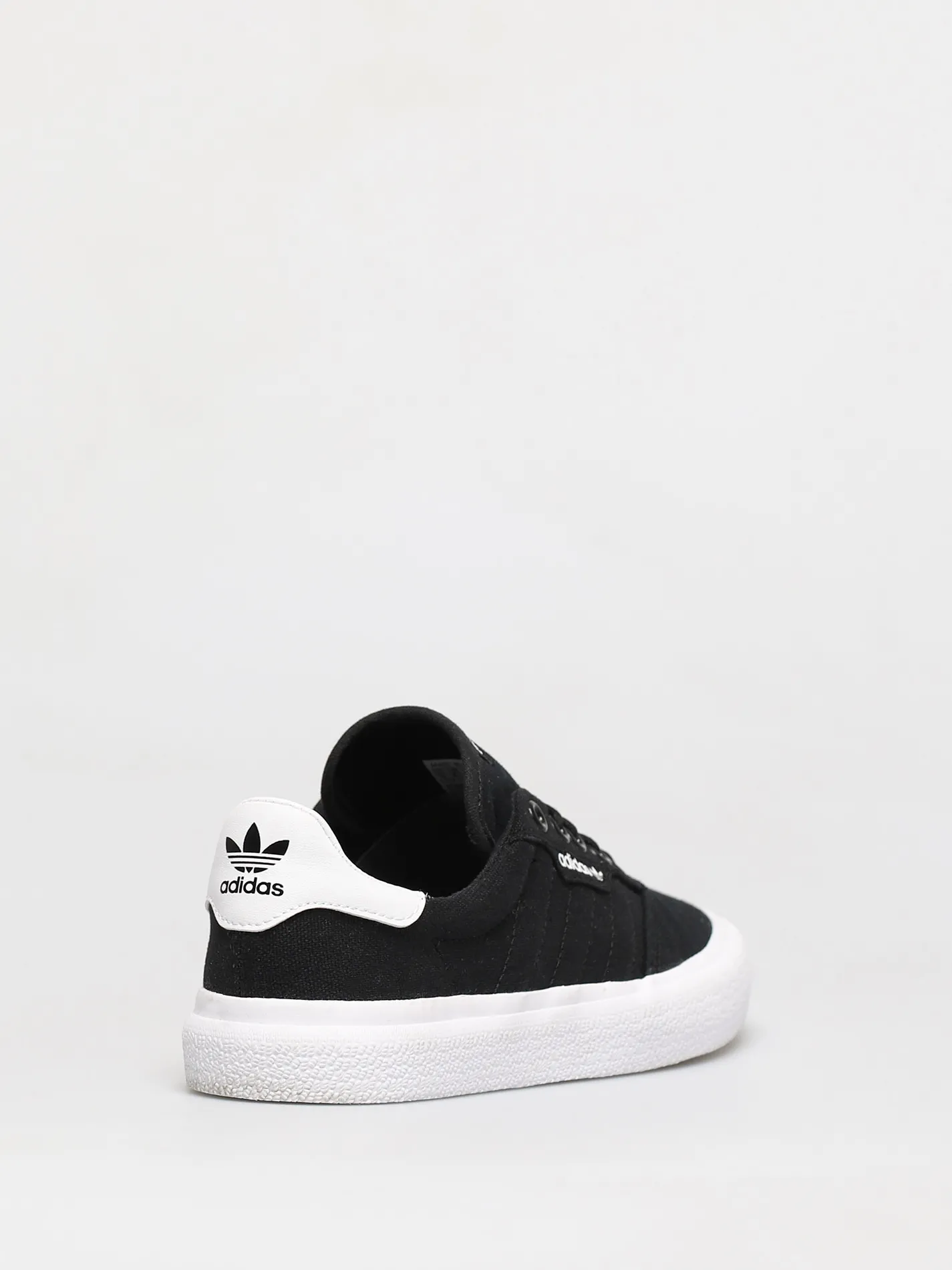 adidas 3Mc Shoes