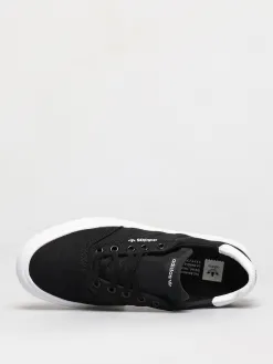 adidas 3Mc Shoes