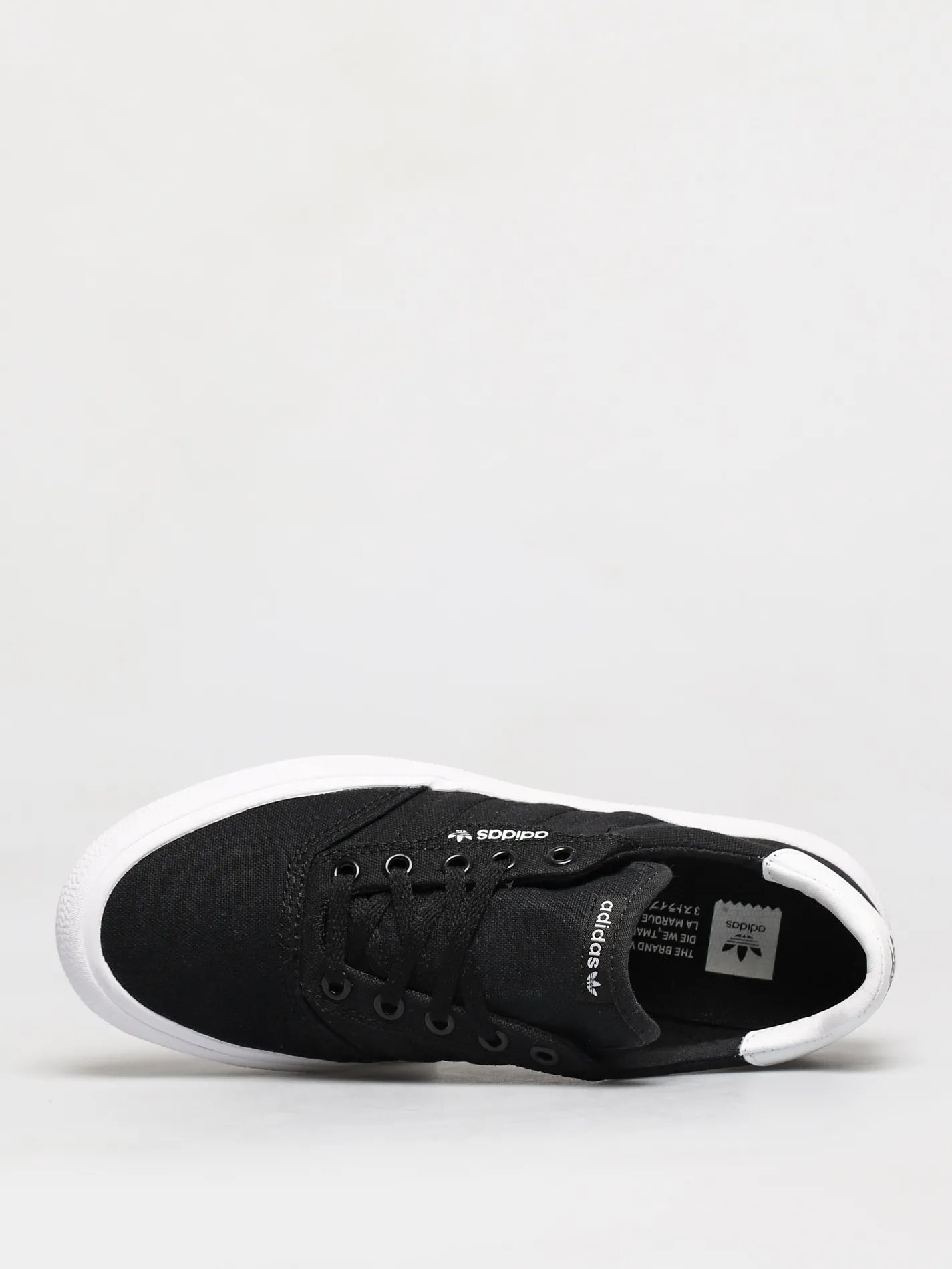 adidas 3Mc Shoes