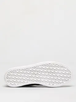 adidas 3Mc Shoes