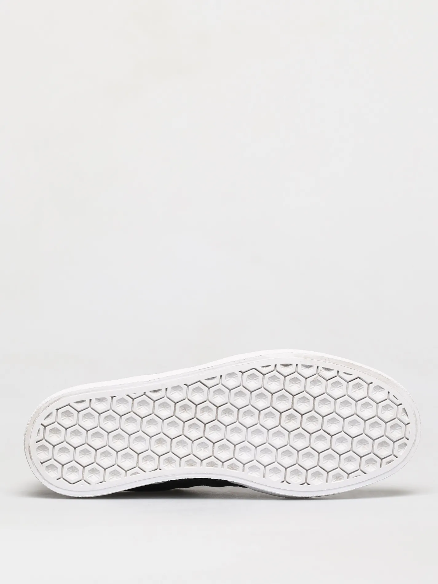 adidas 3Mc Shoes