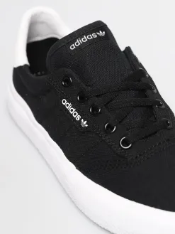 adidas 3Mc Shoes