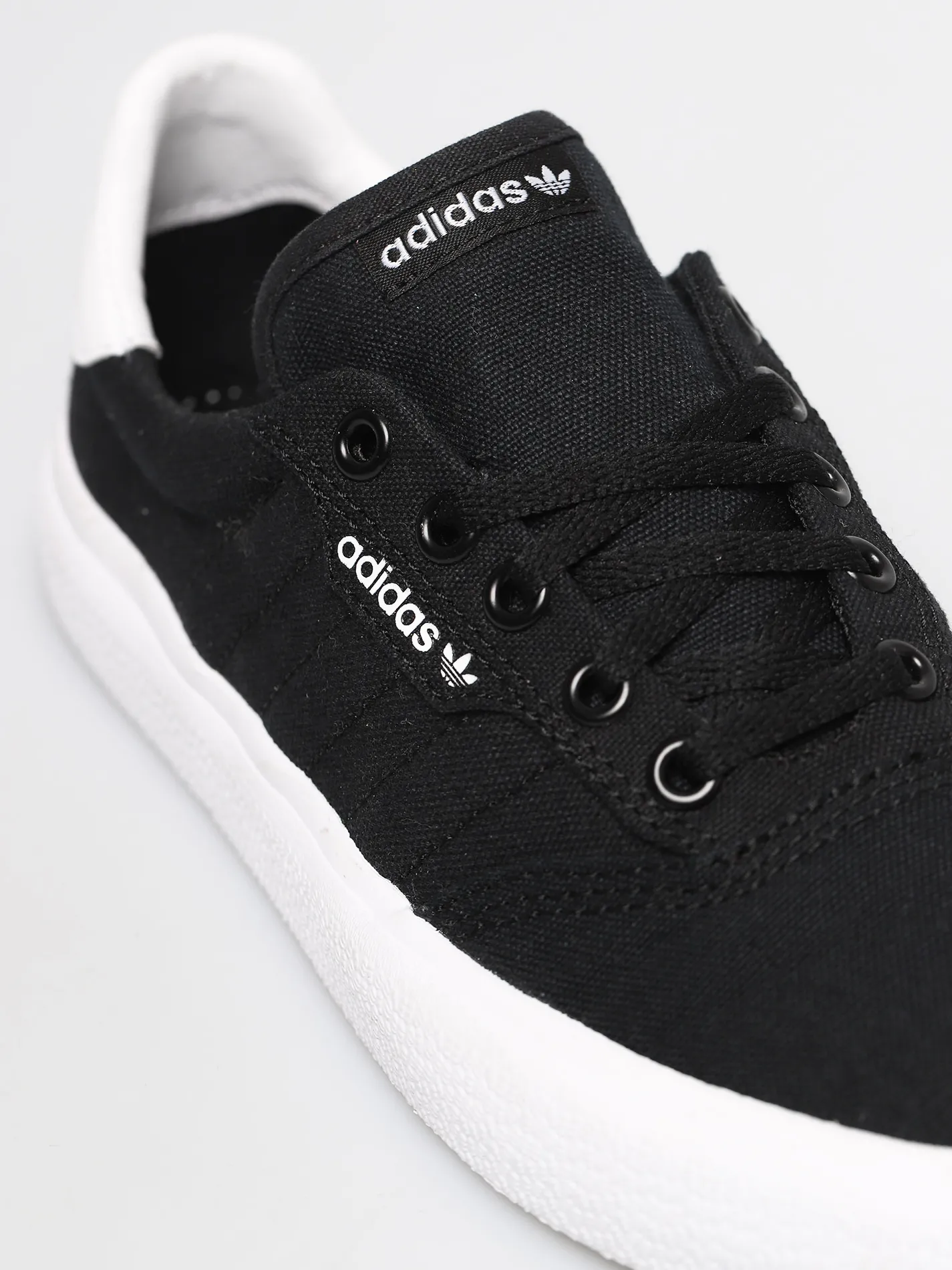 adidas 3Mc Shoes