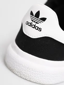 adidas 3Mc Shoes