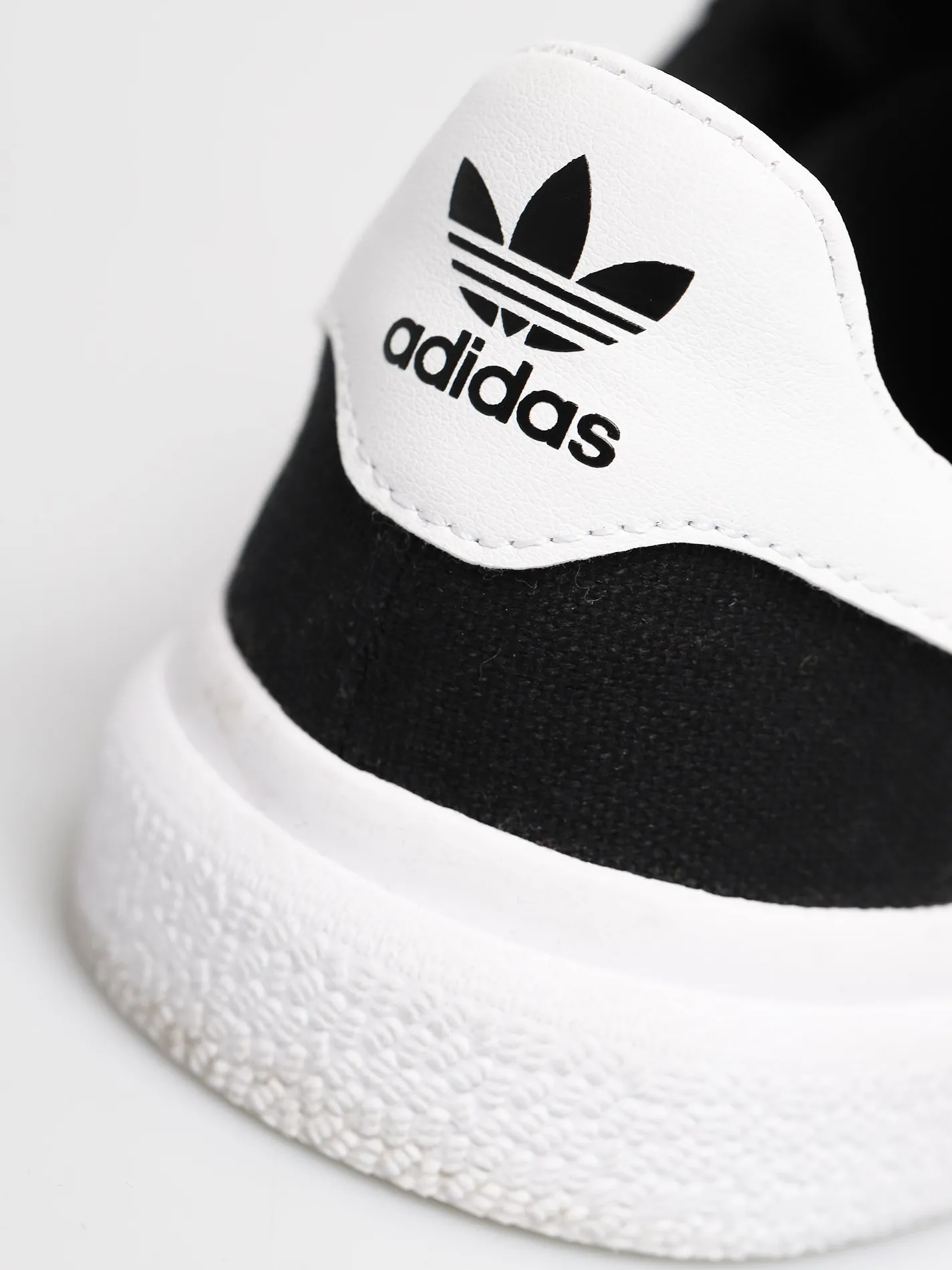 adidas 3Mc Shoes