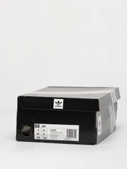 adidas 3Mc Shoes