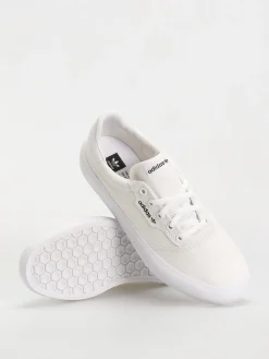 adidas 3Mc Shoes