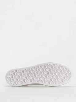 adidas 3Mc Shoes