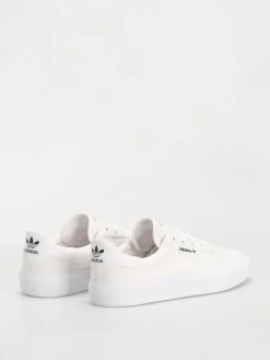 adidas 3Mc Shoes