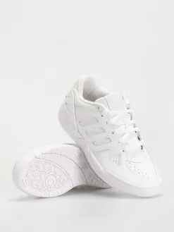 adidas Midcity Low Shoes