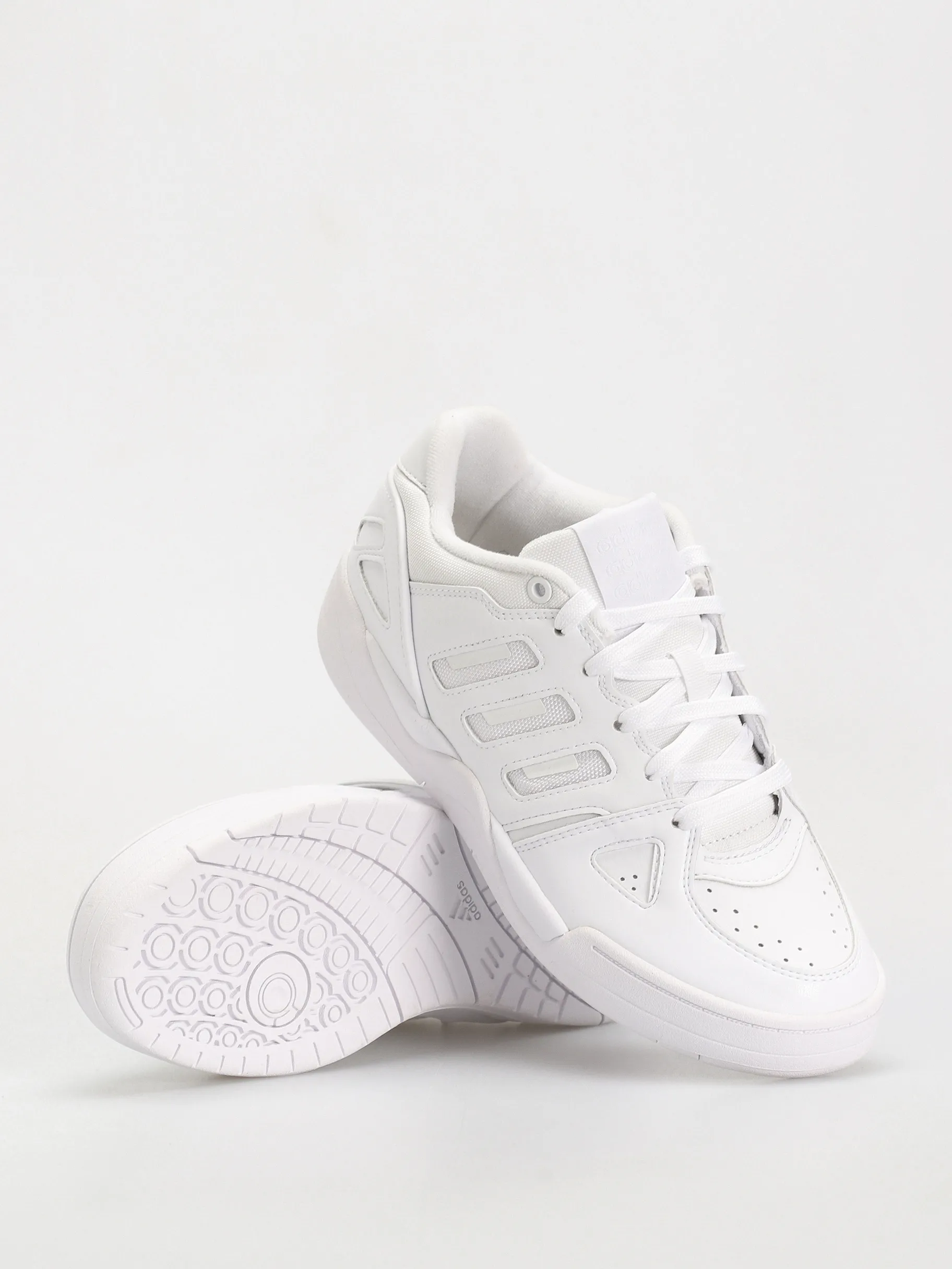 adidas Midcity Low Shoes