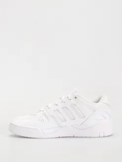 adidas Midcity Low Shoes