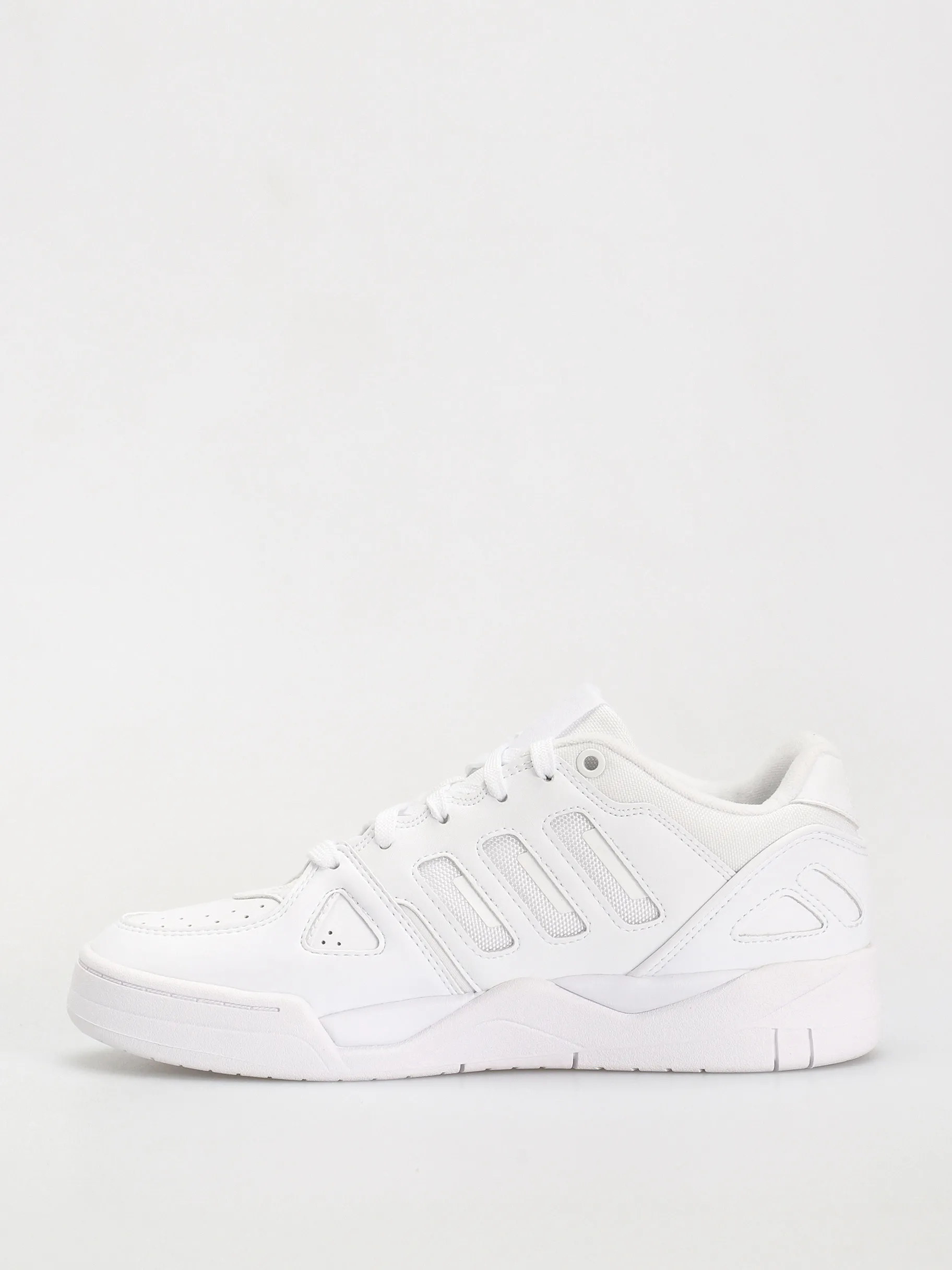 adidas Midcity Low Shoes