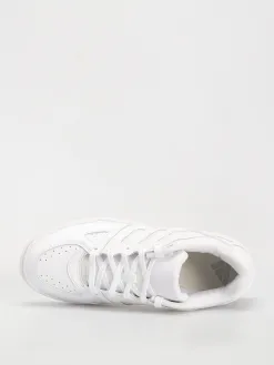 adidas Midcity Low Shoes