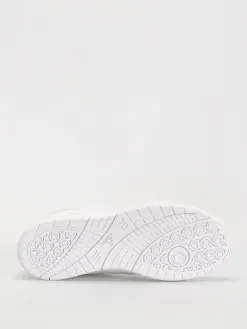 adidas Midcity Low Shoes