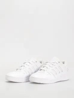 adidas Midcity Low Shoes