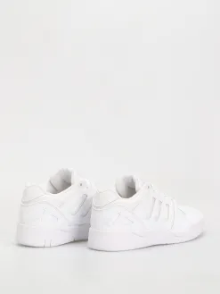 adidas Midcity Low Shoes