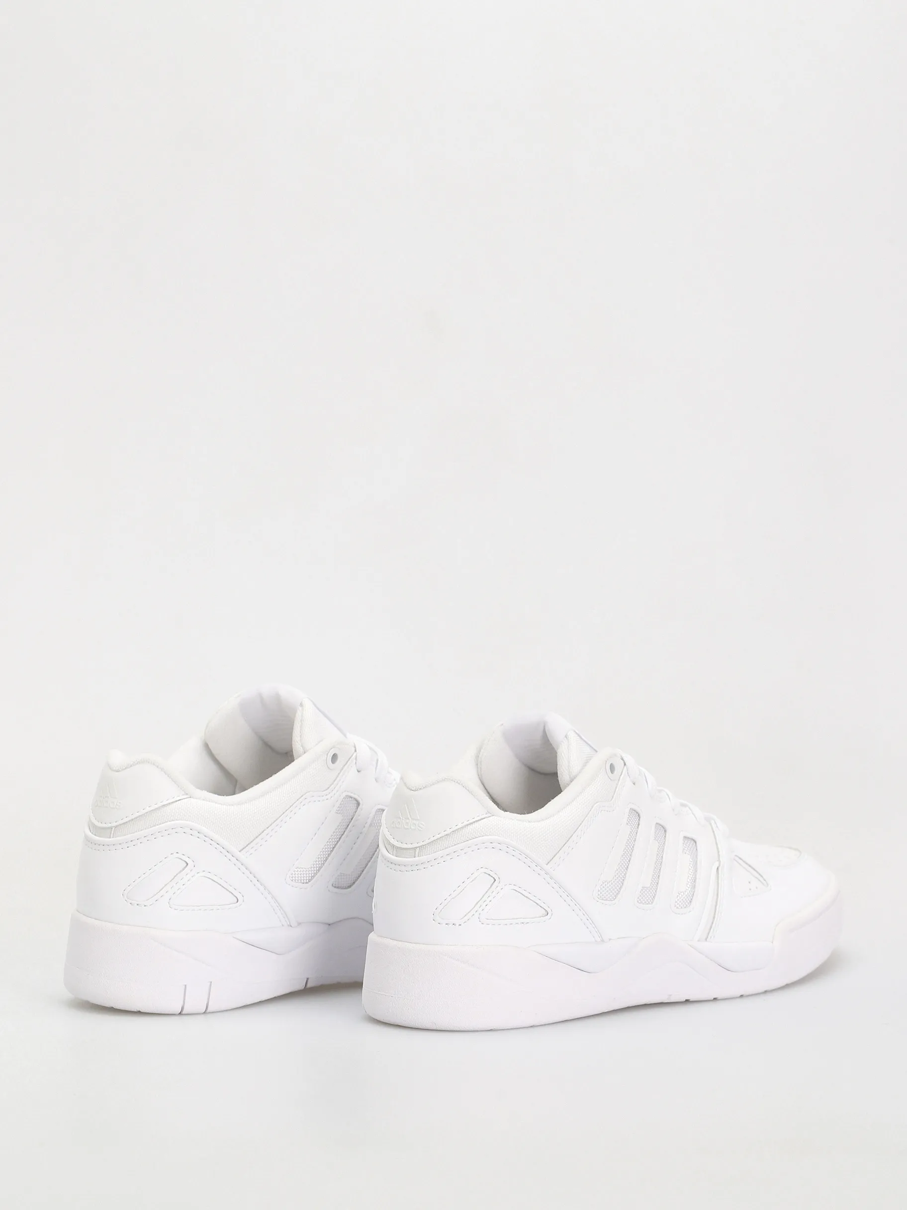 adidas Midcity Low Shoes