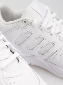 adidas Midcity Low Shoes